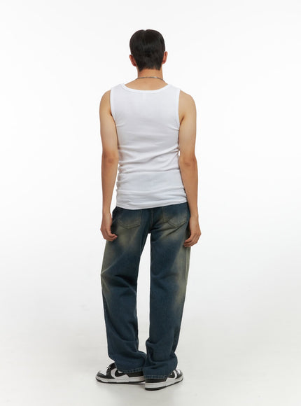 mens-wide-leg-denim-jeans-io420