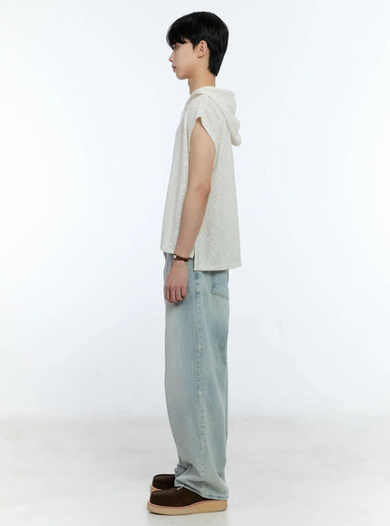 mens-light-wash-jeans-ig501