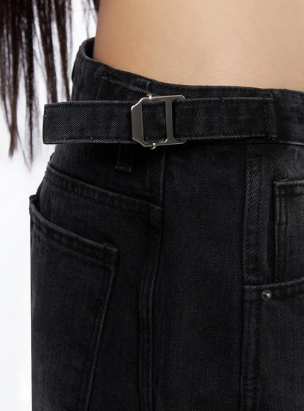 goffel-side-belt-washed-wide-denim-pants-co517