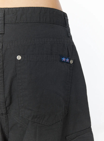 casual-cargo-bermuda-shorts-cy529