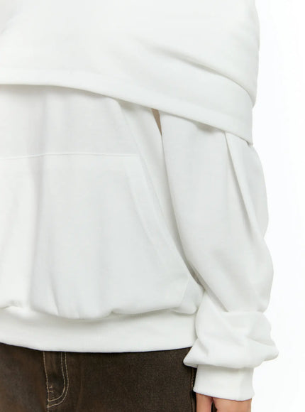 off-shoulder-pocket-sweatshirt-cs517