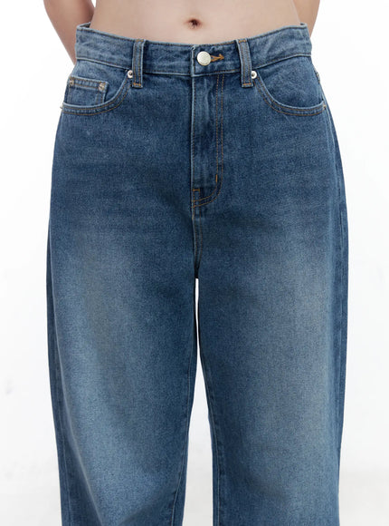 lilith-straight-leg-jeans-co506