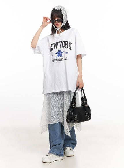 lace-flare-handkerchief-midi-skirt-iy502