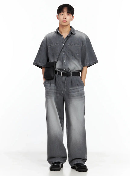 mens-medium-square-buckle-belt-il516