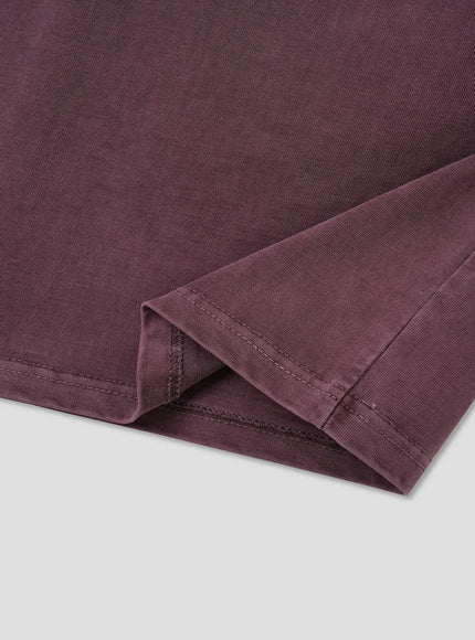 vintage-wash-graphic-t-shirt-il516