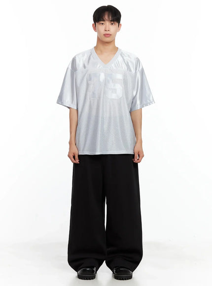 mens-relaxed-fit-cotton-pants-il516