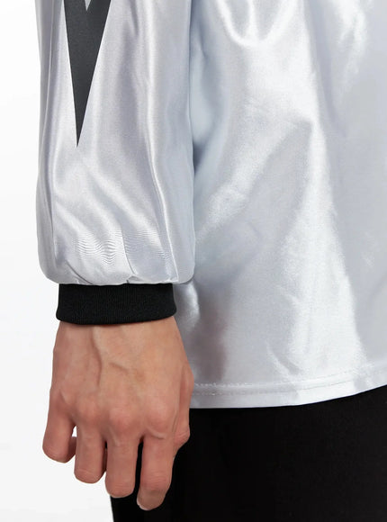 mens-metallic-sporty-long-sleeve-io517