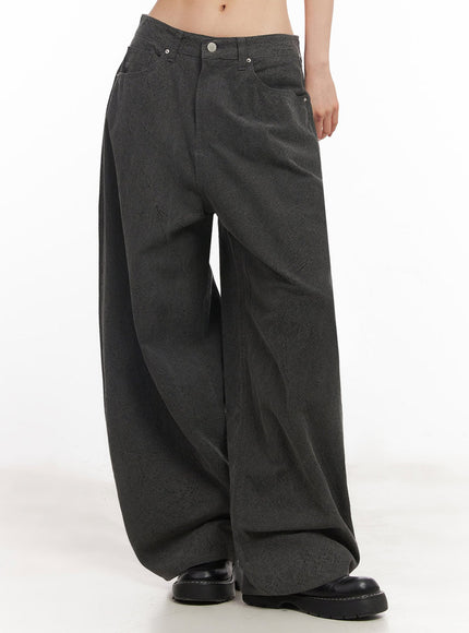 classic-cotton-wide-leg-pants-iy529