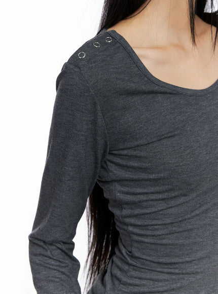shoulder-snap-detail-long-sleeve-cs509