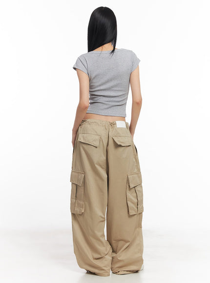 essential-u-neck-crop-top-cy528