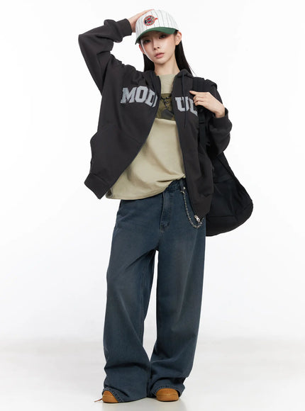 oversized-graphic-print-t-shirt-cm519