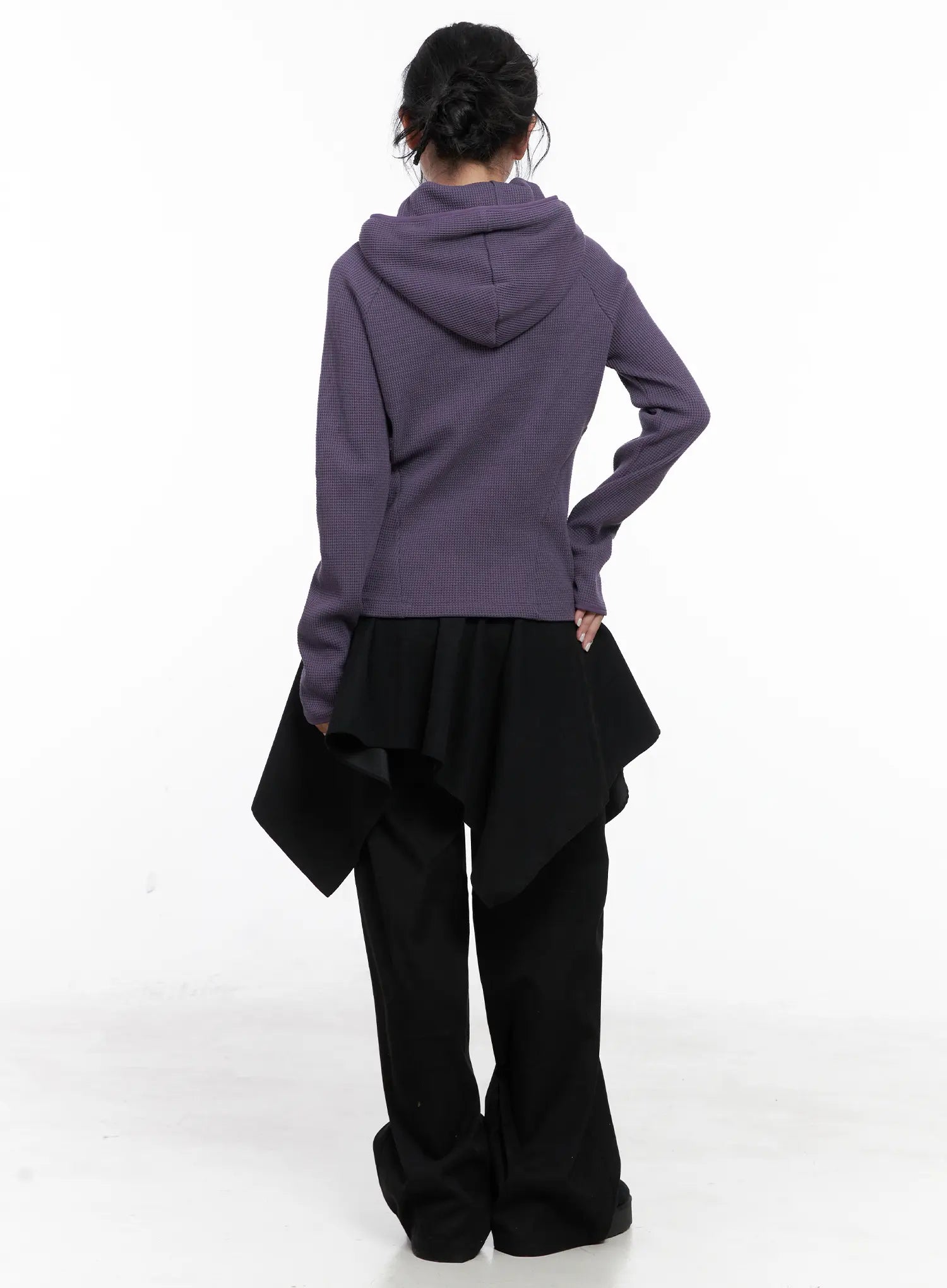 asymmetric-layered-skirt-pants-cn514