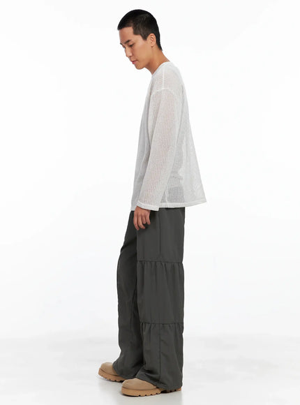 mens-sheer-knit-long-sleeve-is510