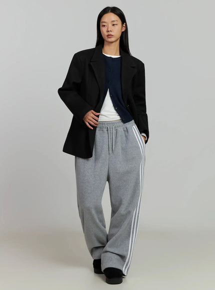 oversized-wool-jacket-ij505