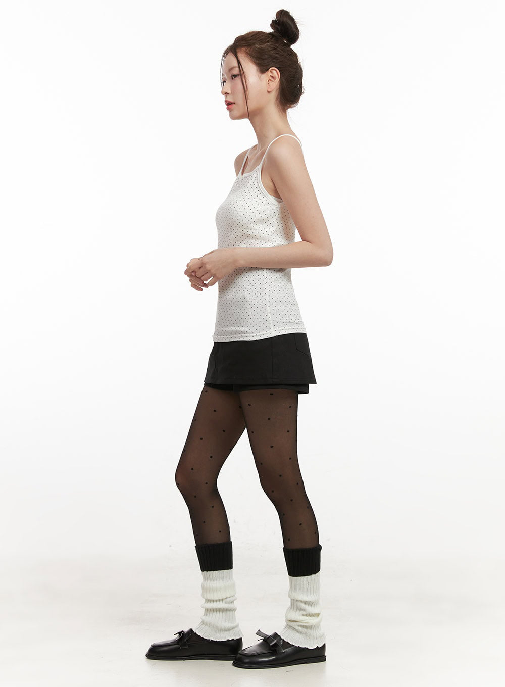 essential-mini-skort-ij530