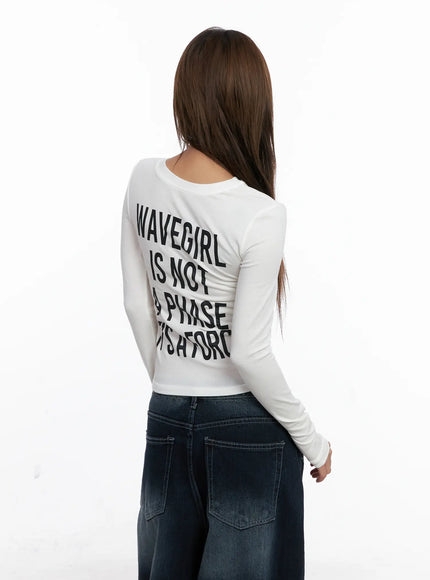 casual-graphic-long-sleeve-tee-cs522