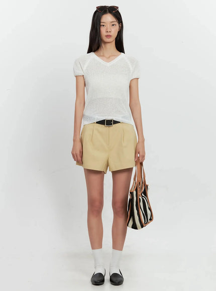 crochet-knit-shoulder-bag-is516