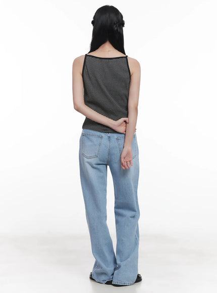 striped-cami-top-cu525