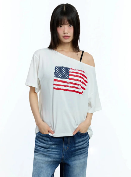 off-shoulder-graphic-print-tee-iu525