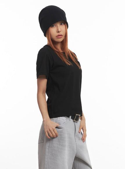 essential-cotton-t-shirt-im528