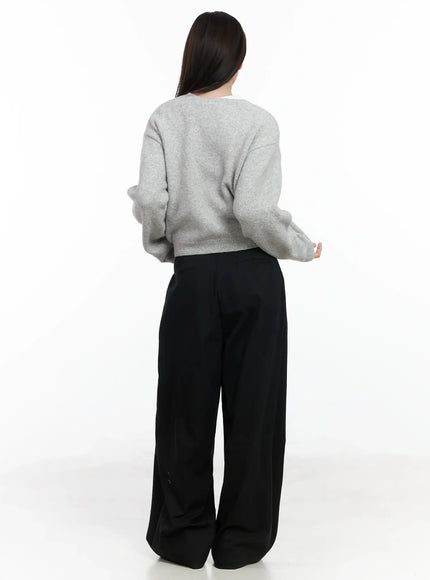 round-neck-knit-sweater-top-if520