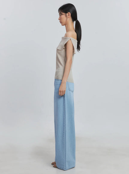 scarlett-washed-wide-leg-jeans-iu512