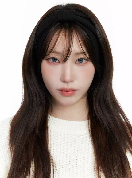 twist-knot-hairband-in514