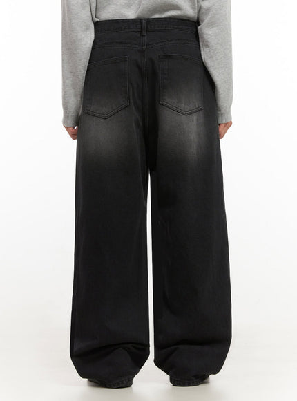 mens-washed-relaxed-fit-jeans-if517