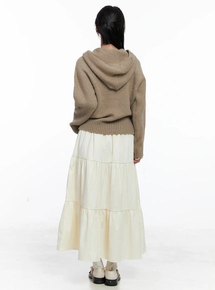 zip-up-hoodie-knit-cs523