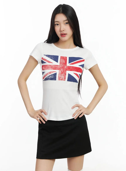 retro-uk-inspired-graphic-tee-im530