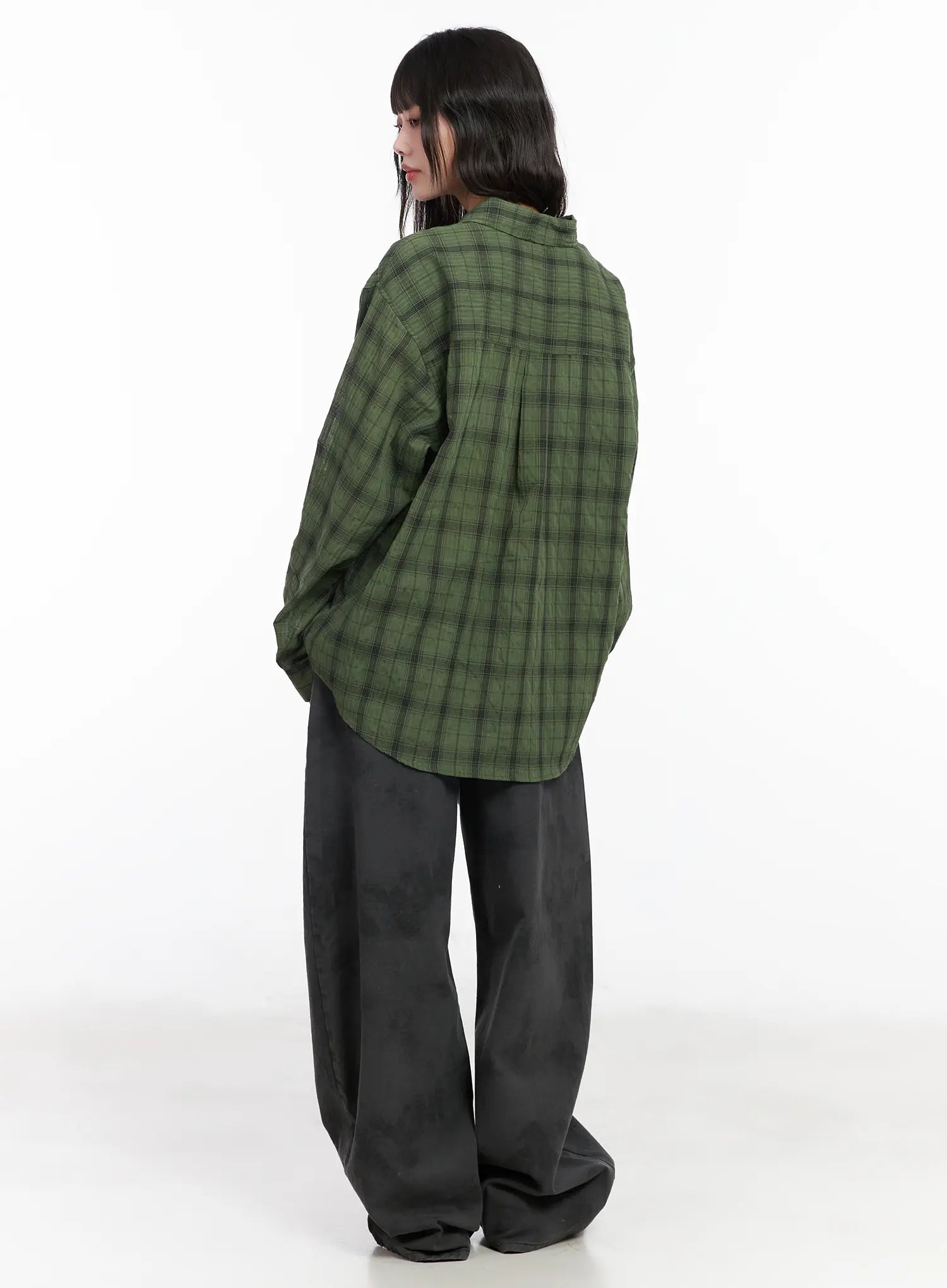 casual-oversized-wide-leg-pants-cm526