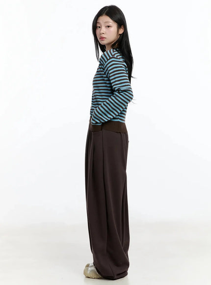 relaxed-fit-sweatpants-im519