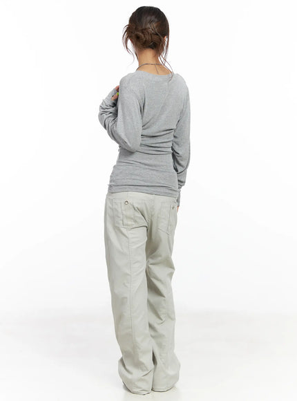 low-rise-wide-leg-pants-cf512