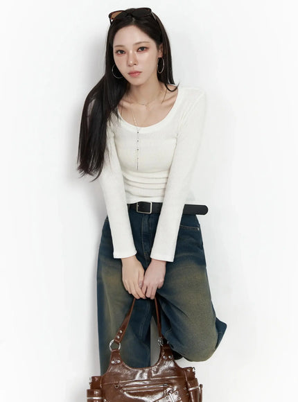 long-vintage-cross-necklace-set-if502