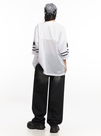 alexis-stitched-wide-leg-jeans-ia504