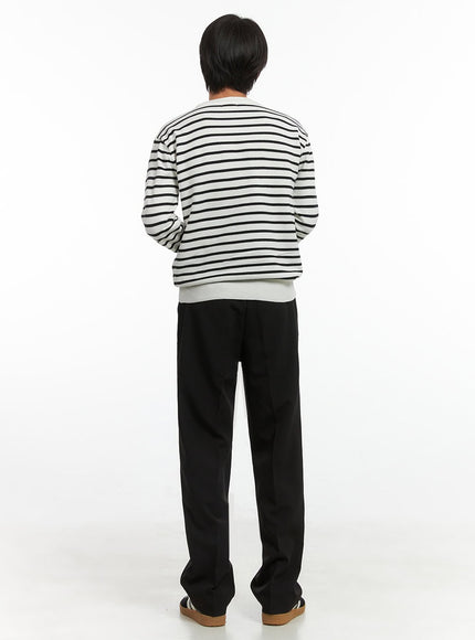 mens-straight-line-fit-pants-io417