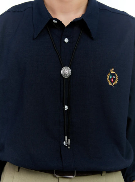 mens-bolo-tie-necklace-il517