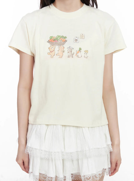 graphic-print-short-sleeve-tee-cm531