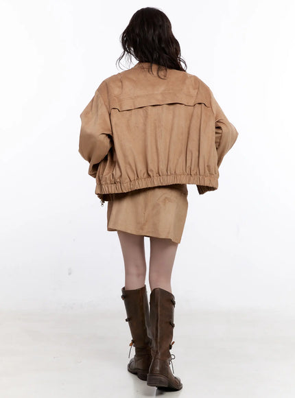 loose-fit-suede-jacket-co501