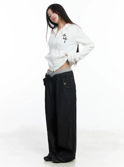 galen-layered-wide-leg-jeans-im506