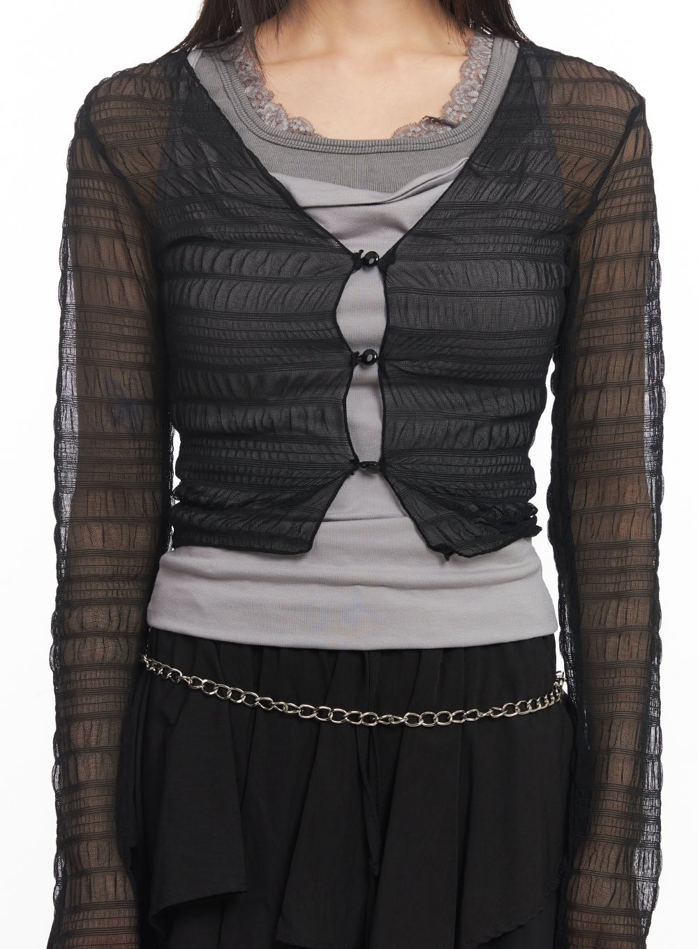 sheer-chic-buttoned-cardigan-ca523