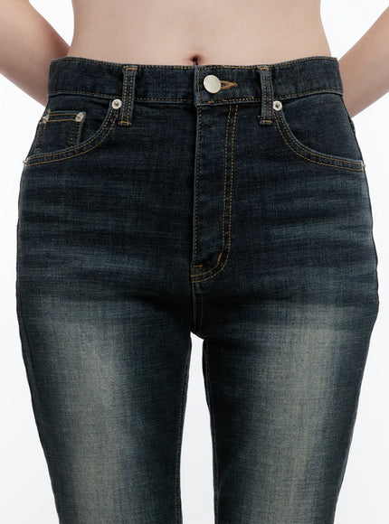 hannah-washed-fleece-lined-bootcut-jeans-id510
