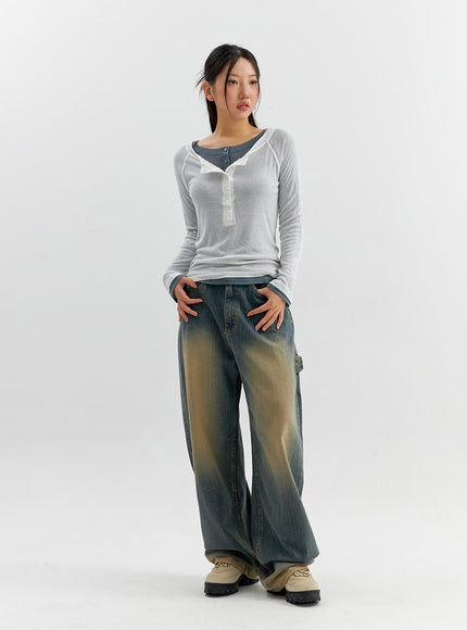 vintage-wash-wide-leg-jeans-co306