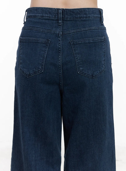 averie-high-waist-wide-leg-jeans-cj520