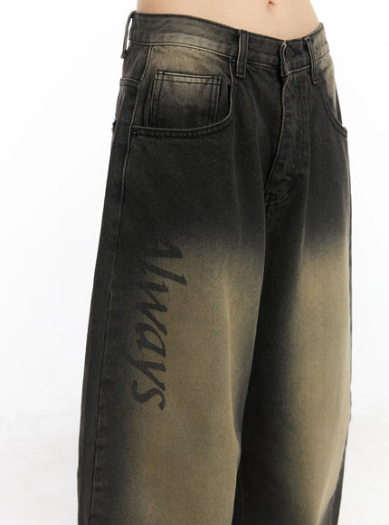 yebi-vintage-washed-baggy-jeans-cd518