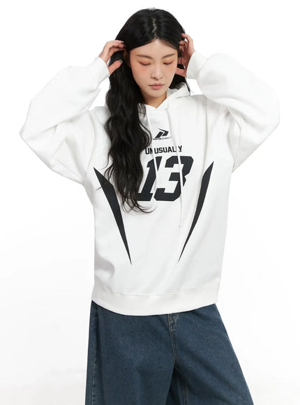graphic-print-oversized-hoodie-in528