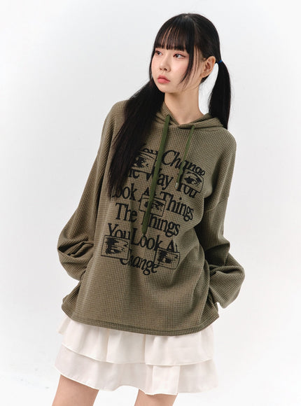 comfy-graphic-hoodie-sweatshirt-is322