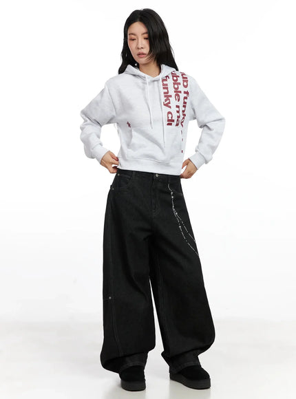 graphic-print-fleece-cropped-hoodie-in528