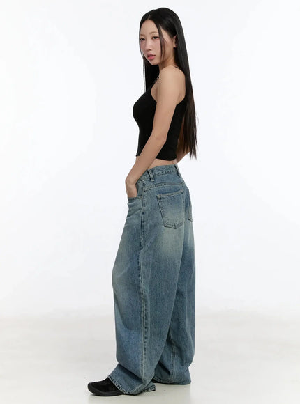 nevaeh-wide-leg-jeans-if524