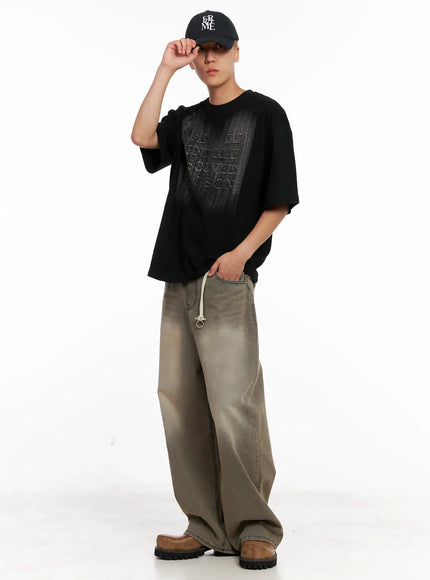 mens-loop-ring-belt-il518